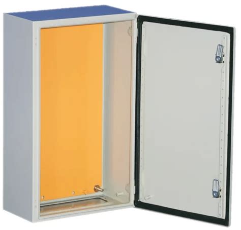 ms enclosure box